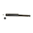 thumbnail image 1 of Gabriel 70060 Ultra Rear Shock Absorbers Fits 06-08 Honda Fit (1 pack), 1 of 6
