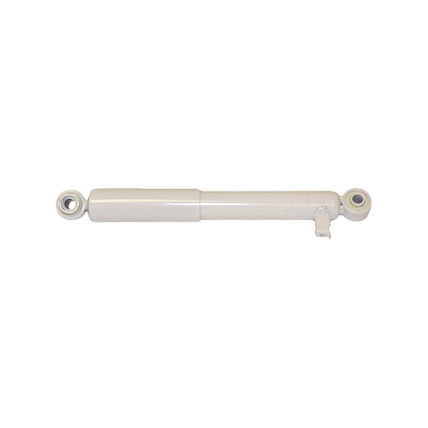 Gabriel G64048 Ultra Truck Rear Shock Absorbers Fits 07-09 Hyundai Santa Fe, 07-12 Hyundai Veracruz (1 pack)