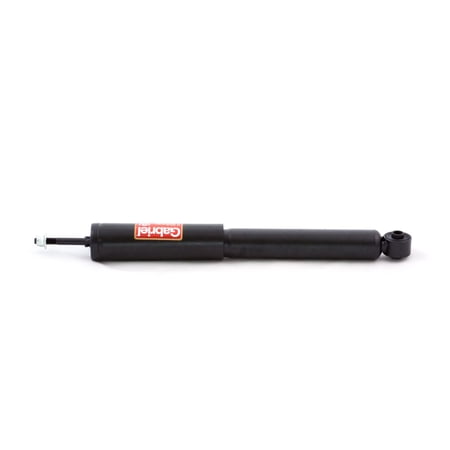 Gabriel 70078 Ultra Rear Shock Absorbers Fits 07-09 Kia Sorento (1 pack)