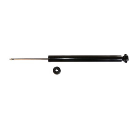 Gabriel 70003 Ultra Rear Shock Absorbers Fits 04-06 Mazda 3, 07-09 Mazda 3 S, 07-09 Mazda 3 I, 08-09 Mazda 3 GS, 08-09 Mazda 3 GT, 08-09 Mazda 3 GX, 06-10 Mazda 5 (1 pack)