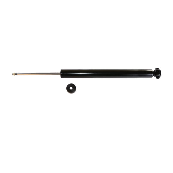 Gabriel 70003 Ultra Rear Shock Absorbers Fits 04-06 Mazda 3, 07-09 Mazda 3 S, 07-09 Mazda 3 I, 08-09 Mazda 3 GS, 08-09 Mazda 3 GT, 08-09 Mazda 3 GX, 06-10 Mazda 5 (1 pack)