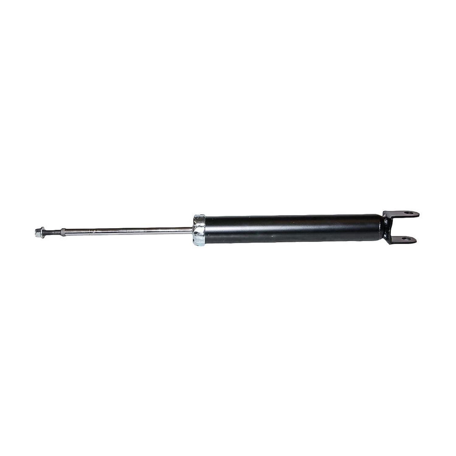 Gabriel 70049 Ultra Rear Shock Absorbers Fits 07-10 Kia Magentis; 07-10 Kia Optima, 07-11 Kia Rondo (1 pack)
