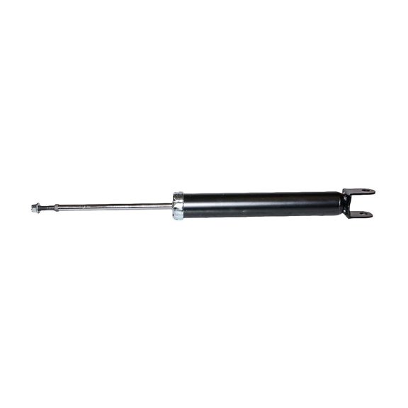 Gabriel 70049 Ultra Rear Shock Absorbers Fits 07-10 Kia Magentis; 07-10 Kia Optima, 07-11 Kia Rondo (1 pack)