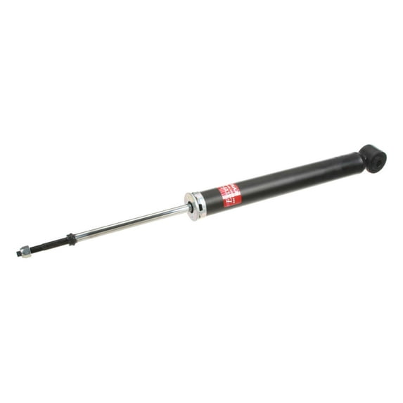Shock Absorber Fits select: 2007-2012 NISSAN VERSA