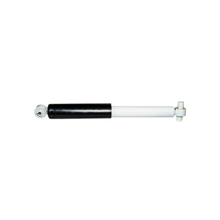 Gabriel G64080 Ultra Truck Rear Shock Absorbers Fits 07-13 Acura MDX, 10-13 Acura ZDX (1 pack)