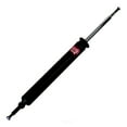 thumbnail image 1 of Shock Absorber Fits select: 2007-2013 BMW 328, 2006 BMW 325, 1 of 3