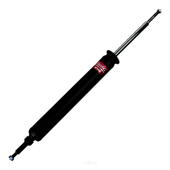 Shock Absorber Fits select: 2007-2013 BMW 328, 2006 BMW 325