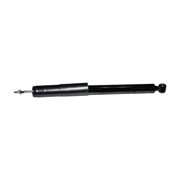 Gabriel 70055 Ultra Rear Shock Absorbers Fits 08-10 Scion xD; 12-17 Toyota Prius C, 06-14 Toyota Yaris 1 pack