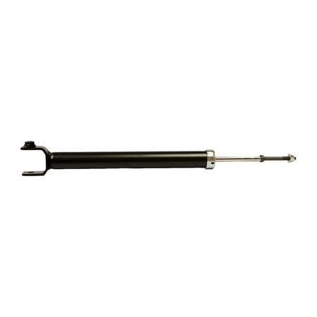 Gabriel G51874 Ultra Rear Shock Absorbers Fits 07-20 Nissan Altima (1 Pack)