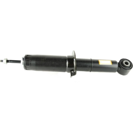 Shock Absorber Fits select: 2008-2012 FORD ESCAPE, 2008-2011 MERCURY MARINER