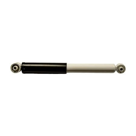 Gabriel G64050 Ultra Truck Rear Shock Absorbers Fits 08-20 Nissan Rogue, 14-15 Nissan Rogue Select, 08-20 Nissan X-Trail (1 pack)