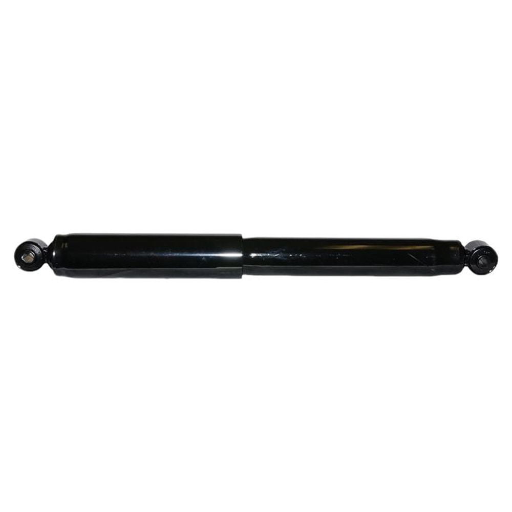 Shock Absorber Fits select: 2008-2022 CHEVROLET SILVERADO, 2008-2022 GMC SIERRA