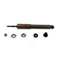 thumbnail image 1 of Shock Absorber Fits select: 2008-2022 FORD F250, 2008-2022 FORD F350, 1 of 4