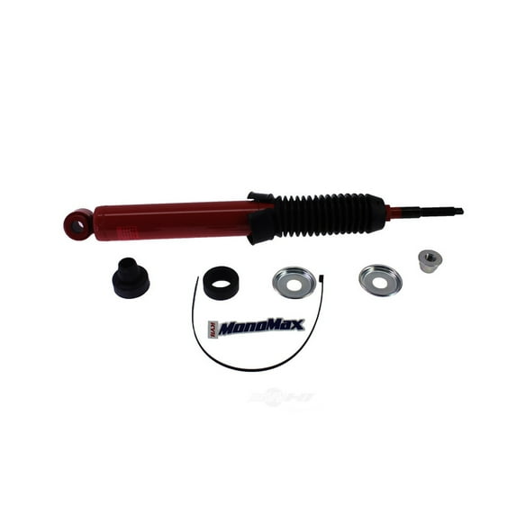 Shock Absorber Fits select: 2008-2022 FORD F250, 2008-2022 FORD F350