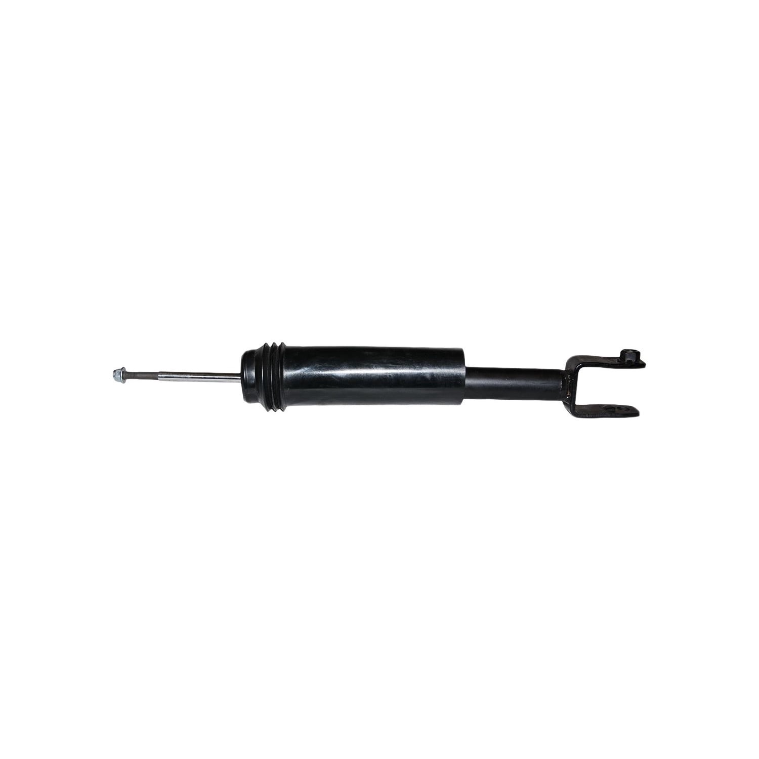 Gabriel 70031 Ultra Rear Shock Absorbers Fits 03-07 Cadillac CTS (1 pack)