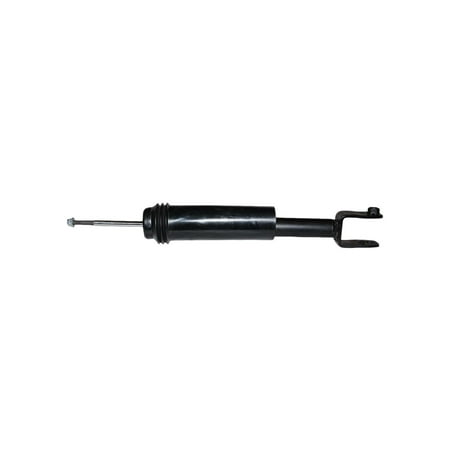 Gabriel 70031 Ultra Rear Shock Absorbers Fits 03-07 Cadillac CTS (1 pack)