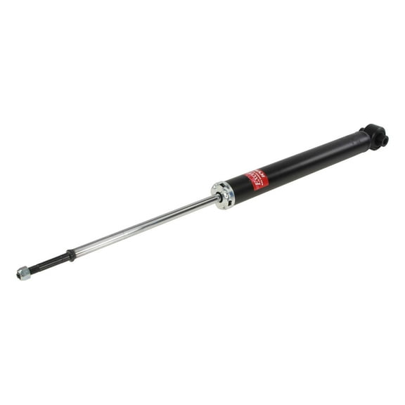 KYB Excel-G Shock Absorber 348002