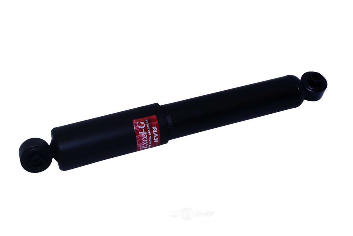 Shock Absorber Fits select 20092012 DODGE GRAND CARAVAN, 20112012