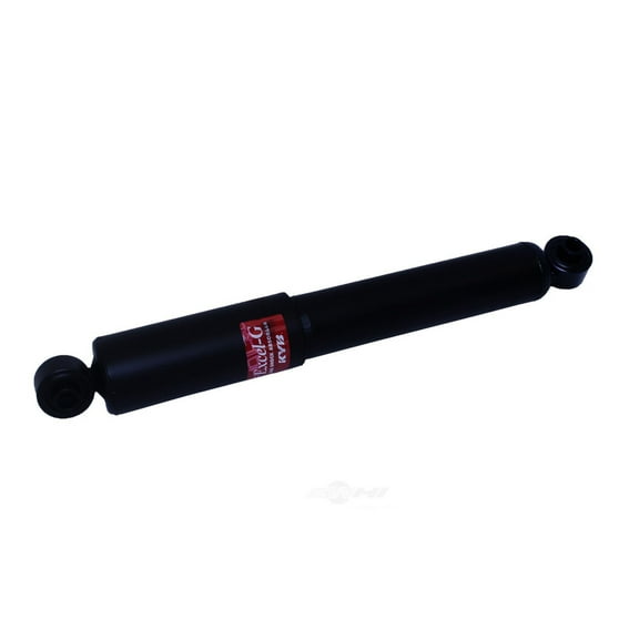 Shock Absorber Fits select: 2009-2012 DODGE GRAND CARAVAN, 2011-2012 CHRYSLER TOWN & COUNTRY