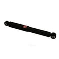 thumbnail image 1 of Shock Absorber Fits select: 2009-2013 MAZDA 6, 1 of 3
