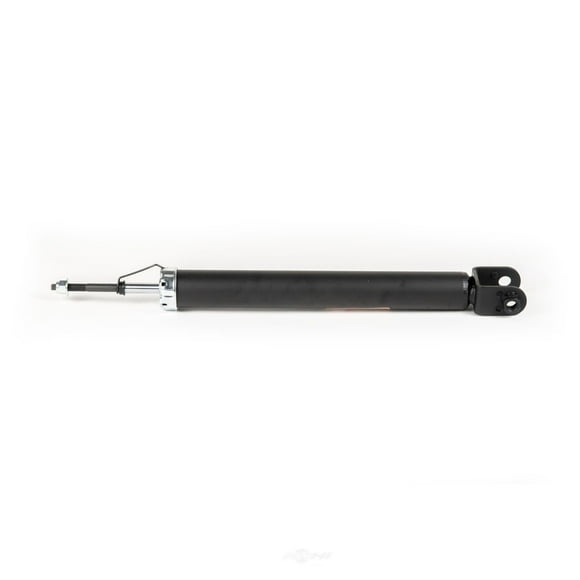 Shock Absorber Fits select: 2009-2014 NISSAN MAXIMA