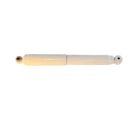 Gabriel G64031 Ultra Truck Rear Shock Absorbers Fits 05-08 Nissan Frontier LE, 05-08 Nissan Frontier SE, 05-08 Nissan Frontier XE, 09-21 Nissan Frontier; 09-12 Suzuki Equator (1 Pack)
