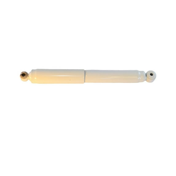 Gabriel G64031 Ultra Truck Rear Shock Absorbers Fits 05-08 Nissan Frontier LE, 05-08 Nissan Frontier SE, 05-08 Nissan Frontier XE, 09-21 Nissan Frontier; 09-12 Suzuki Equator (1 pack)