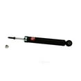 thumbnail image 1 of Shock Absorber Fits select: 2009-2023 NISSAN MURANO, 1 of 6