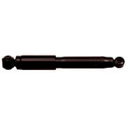 Gabriel 69587 Ultra Rear Shock Absorbers Fits Chevrolet Cobalt, Chevrolet HHR; 07-09 Pontiac G5, 05-06 Pontiac Pursuit; 08-09 Saturn Astra, 03-07 Saturn Ion 1 pack