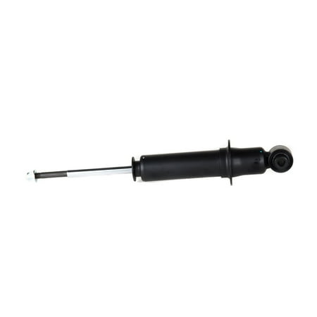 Gabriel G51975 Ultra Rear Shock Absorbers Fits 10-12 Chevrolet Camaro SS (1 pack)