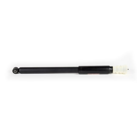 Gabriel G51983 Ultra Rear Shock Absorbers Fits 10-13 Mazda 3 (1 pack)