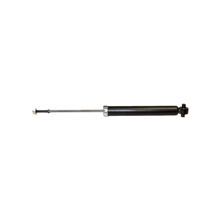 Gabriel 70053 Ultra Rear Shock Absorbers Fits 08-15 Scion xB; 10-15 Toyota Prius (1 pack)