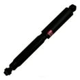 thumbnail image 1 of Shock Absorber Fits select: 2010-2017 CHEVROLET EQUINOX, 2010-2017 GMC TERRAIN, 1 of 4