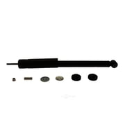 Shock Absorber Fits select 2011-2014 HONDA CR-Z