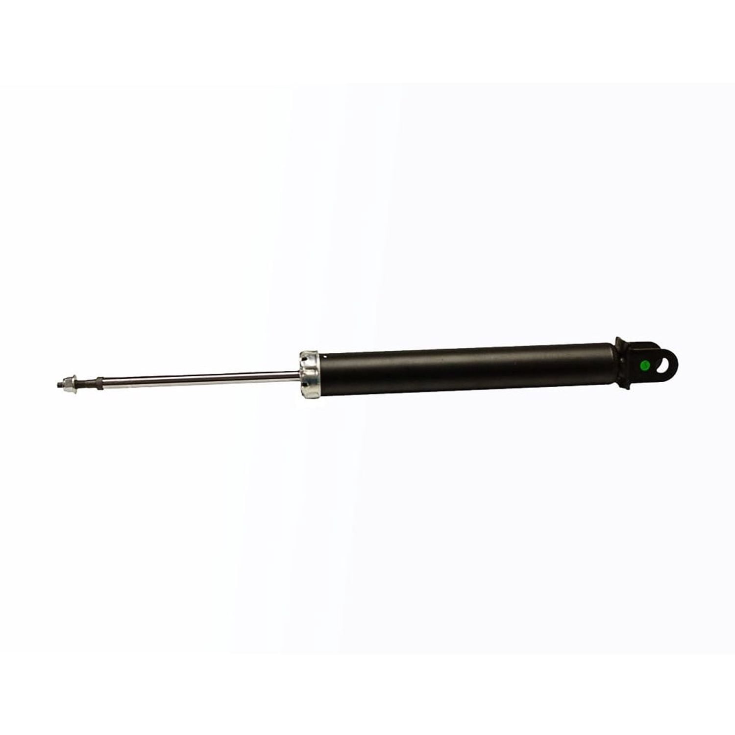 Gabriel 70068 Ultra Rear Shocks Absorbers Fits 04-08 Chrysler Crossfire; 98-02 Mercedes-Benz CLK320, 99-02 CLK430, 98-04 SLK230, 01-02 SLK320, 03-04 SLK320 (1 pack)