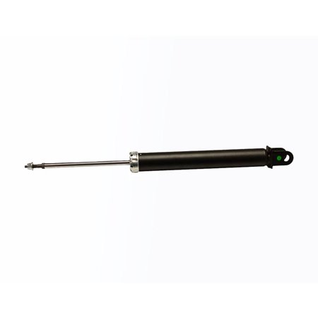 Gabriel 70068 Ultra Rear Shocks Absorbers Fits 04-08 Chrysler Crossfire; 98-02 Mercedes-Benz CLK320, 99-02 CLK430, 98-04 SLK230, 01-02 SLK320, 03-04 SLK320 (1 pack)