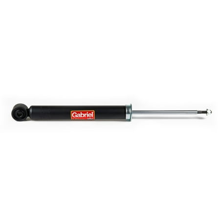 Gabriel G51982 Ultra Rear Shock Absorbers Fits 11-17 Buick Regal FWD (1 pack)