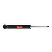 Gabriel G51982 Ultra Rear Shock Absorbers Fits 11-17 Buick Regal FWD 1 pack