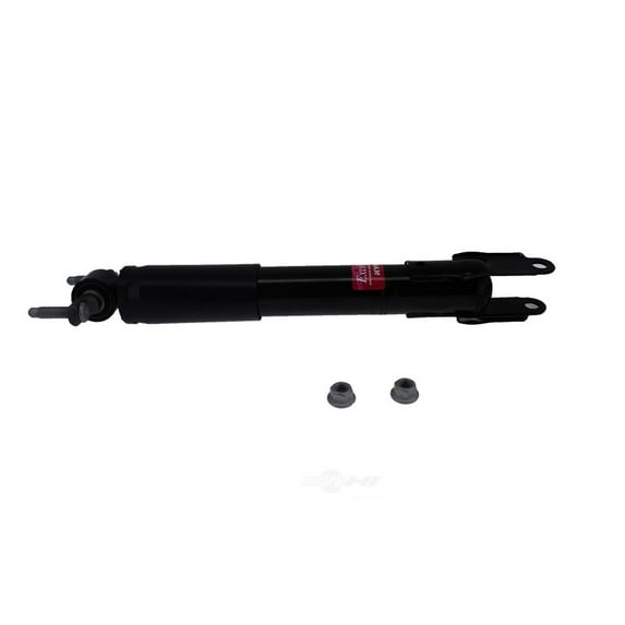 Shock Absorber Fits select: 2011-2022 CHEVROLET SILVERADO, 2011-2020 GMC SIERRA