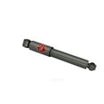 thumbnail image 1 of Shock Absorber Fits select: 2012-2017 HYUNDAI ACCENT, 2010-2013 KIA FORTE, 1 of 3