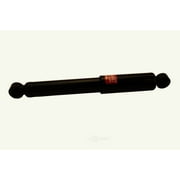 Shock Absorber Fits select 2012 FIAT 500, 2013-2017 FIAT 500 POP