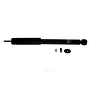 Shock Absorber Fits select 2012 HONDA CIVIC LX, 2013 HONDA CIVIC SI