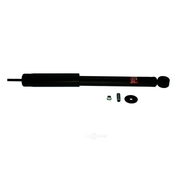 Shock Absorber Fits select: 2012 HONDA CIVIC LX, 2013 HONDA CIVIC SI