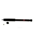 thumbnail image 1 of Shock Absorber Fits select: 2012 HONDA CIVIC LX, 1 of 3