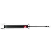 Shock Absorber Fits select 2012 HYUNDAI ELANTRA GLS, 2010-2011 HYUNDAI ELANTRA TOURING GLS