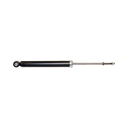 Gabriel 70041 Ultra Rear Shock Absorbers Fits 12 Nissan Versa, 07-11 Nissan Versa S, SL (1 Pack)