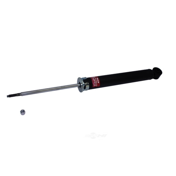 Shock Absorber Fits select: 2013-2015 CHEVROLET MALIBU, 2014-2020 CHEVROLET IMPALA