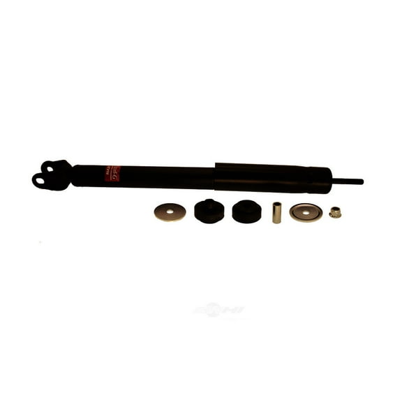 Shock Absorber Fits select: 2013-2018 FORD TAURUS SEL, 2009-2012 LINCOLN MKS