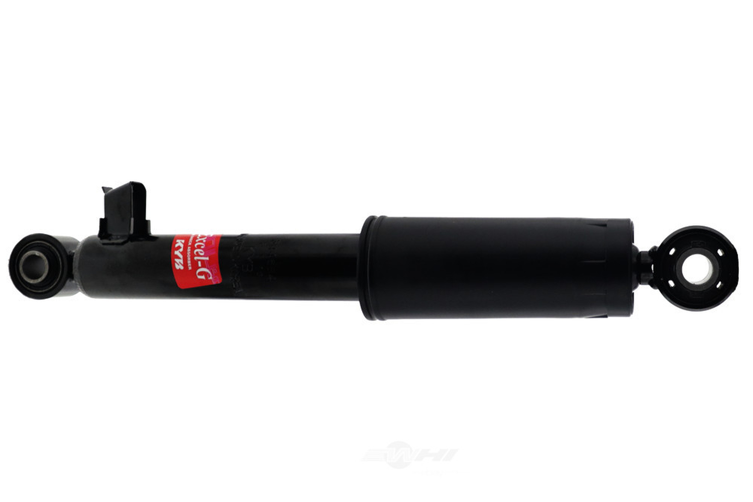 Shock Absorber Fits select: 2013-2018 HYUNDAI SANTA FE SPORT, 2014-2015 KIA SORENTO