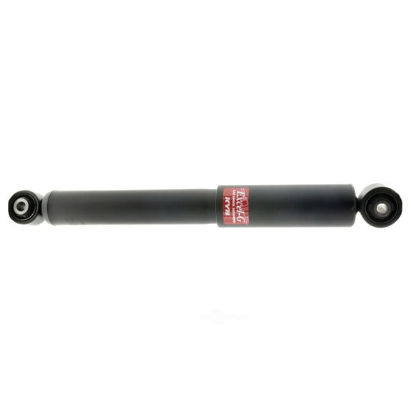 Shock Absorber Fits select: 2013-2020 NISSAN NV200, 2015-2018 CHEVROLET CITY EXPRESS
